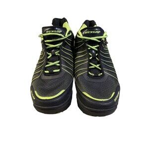 Dunlop D30 Court Sneakers Size 11 Mens